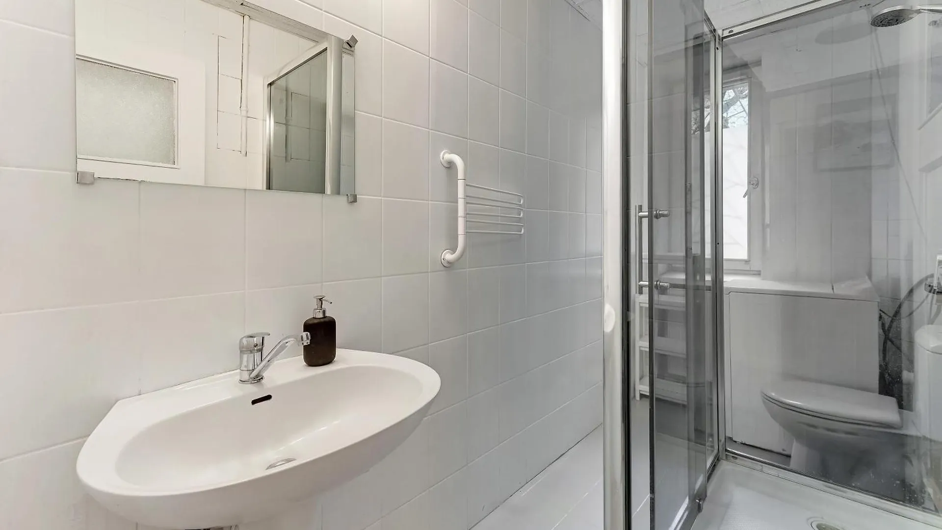 Cityrooms Sopot